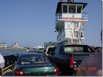 ferry pic